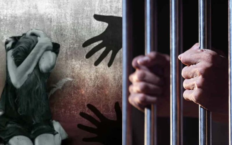 Tiruvallur court verdict