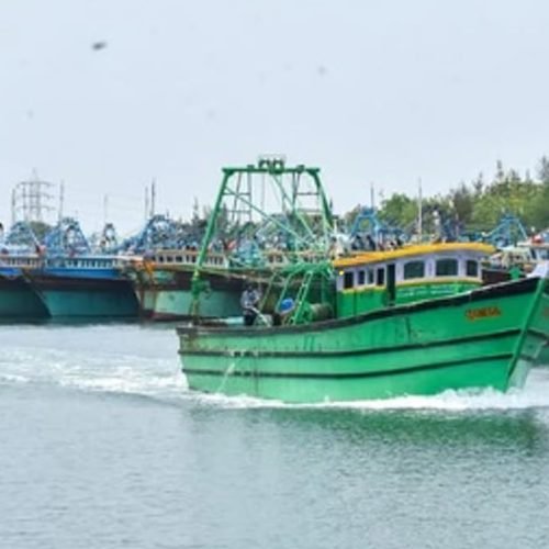 Boat Insurance
