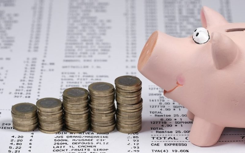 Do you know the interest rate of Tata Fixed Deposit