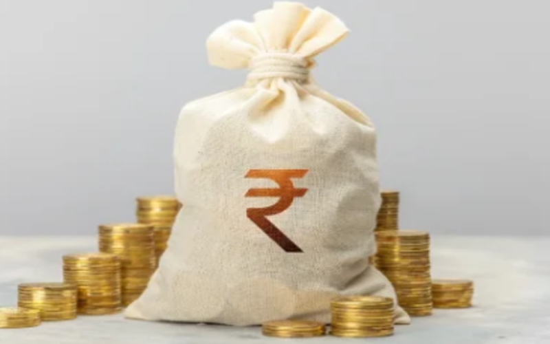 5 Special FD Schemes