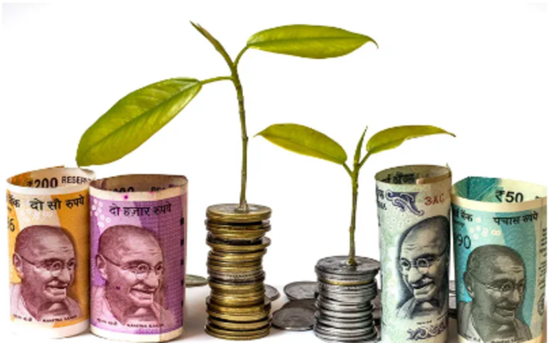 Did you know that Small Finance Bank offers 9 1 percent interest on FD