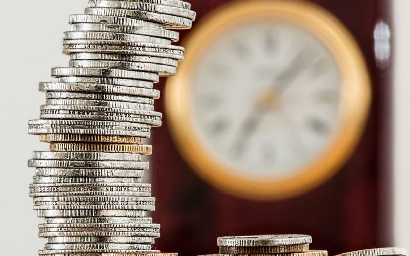 Fixed deposit Interest Rates