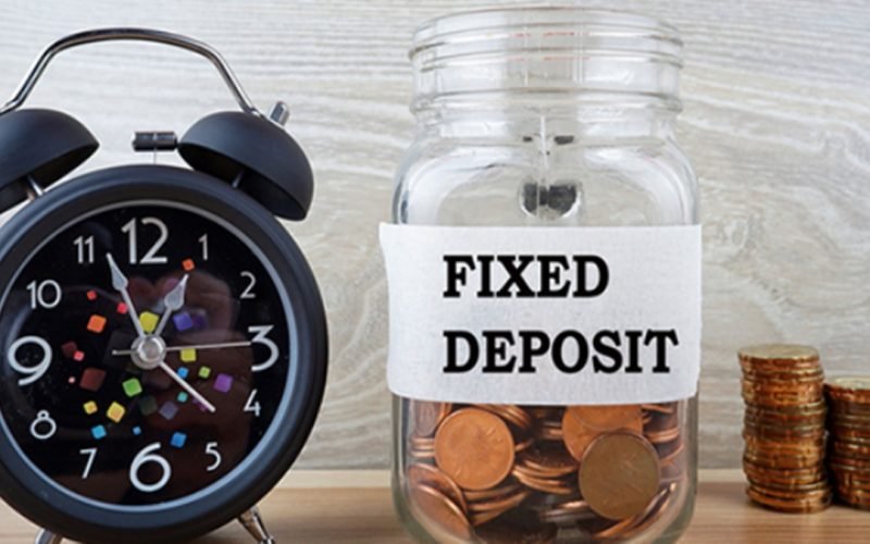 Union Bank of india Revises FD Rates 8 15 Interest on 333 Day Deposit scheme