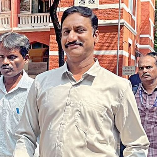 Muthukkumar