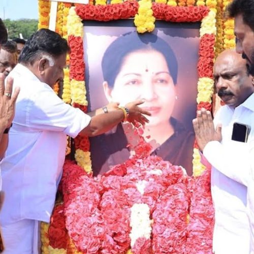  ஓ பன்னீர்செல்வம்
