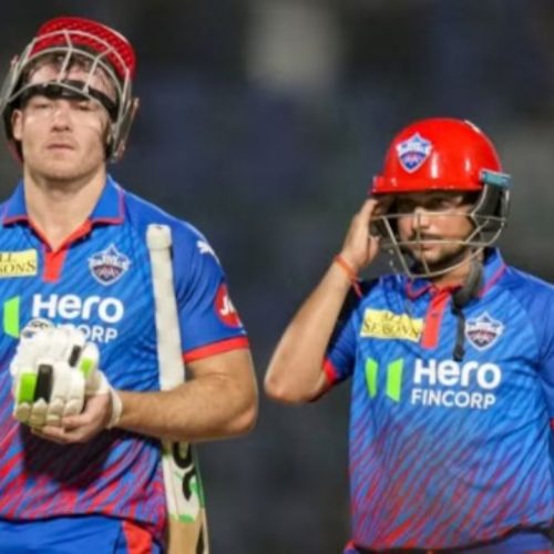 டேவிட் மில்லர்
