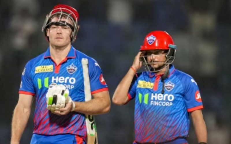 IPL 2026