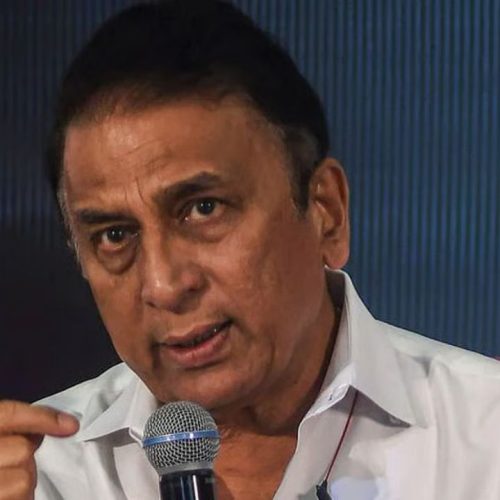 Gavaskar Calls for Introspection