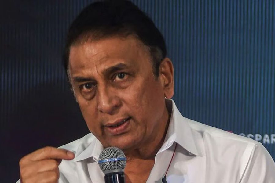 Gavaskar Calls for Introspection