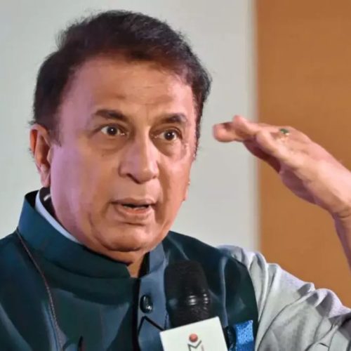 Gavaskar defends IPL