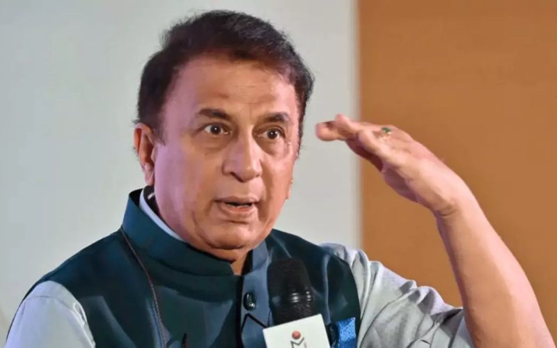 Gavaskar defends IPL