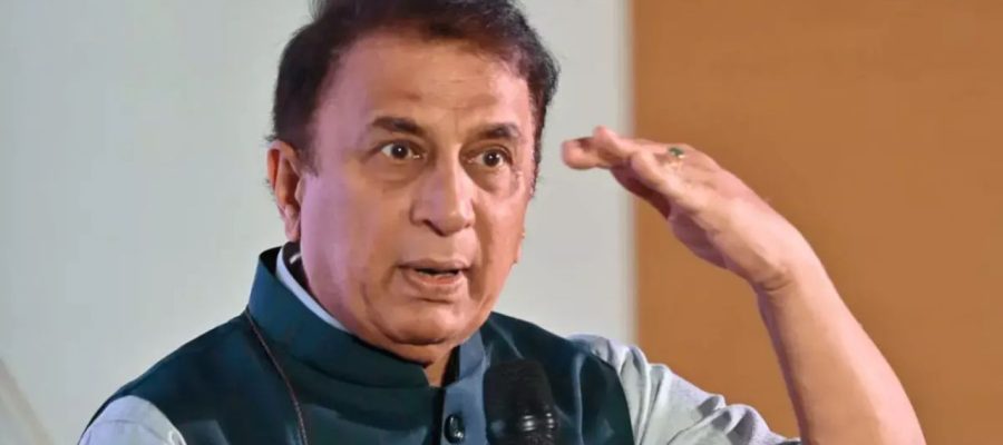 Gavaskar defends IPL