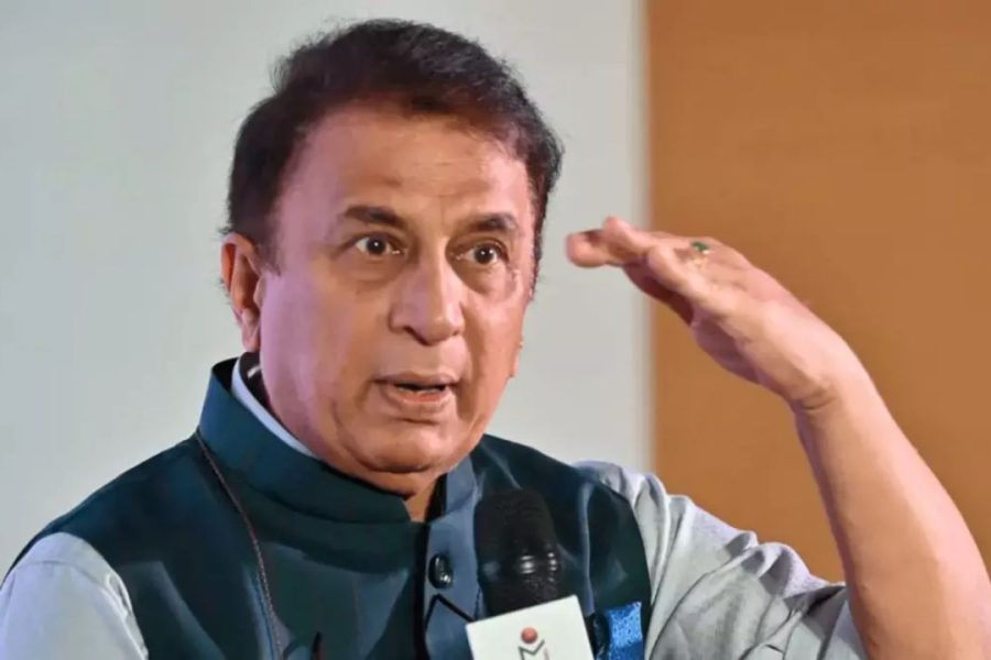 Gavaskar defends IPL