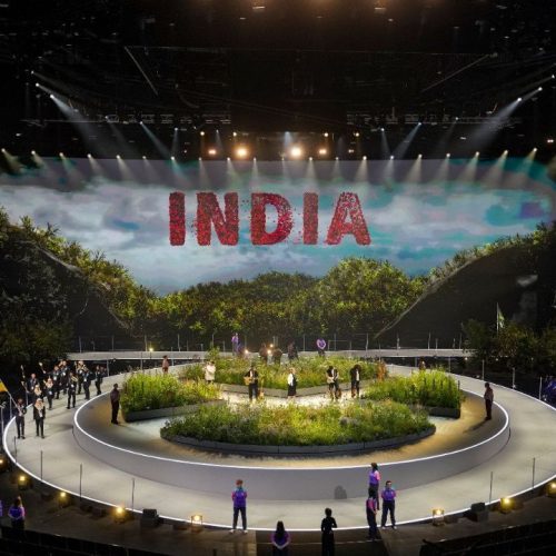 CWG 2026
