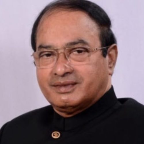 ரவி நாயக்