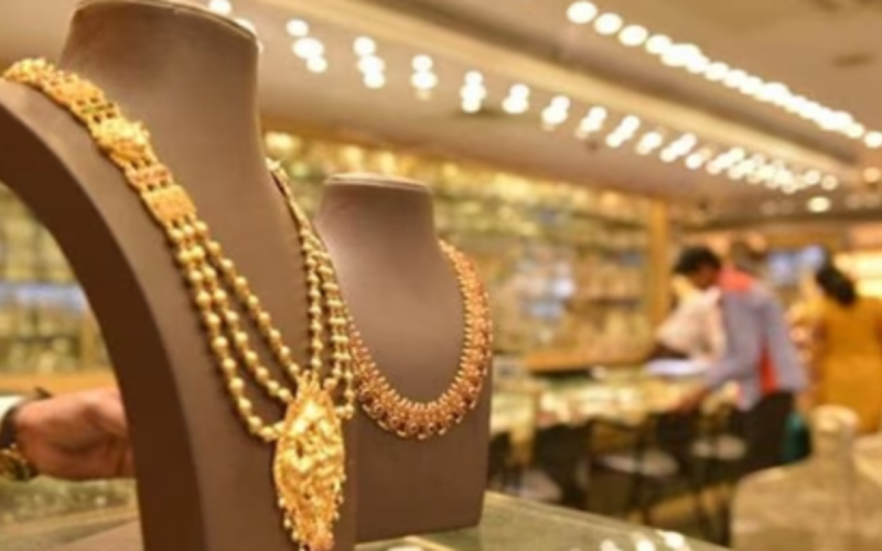 gold rate today in chennai