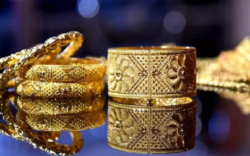 gold rate today in chennai for 14 December 2024