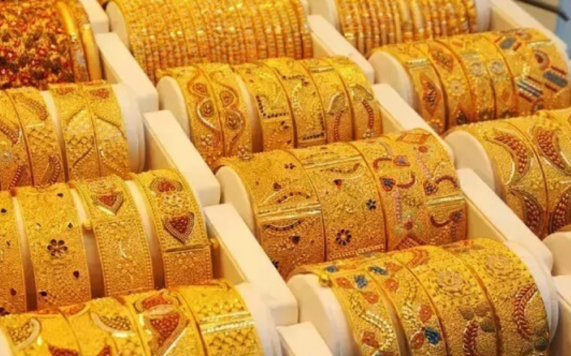 gold rate today in chennai