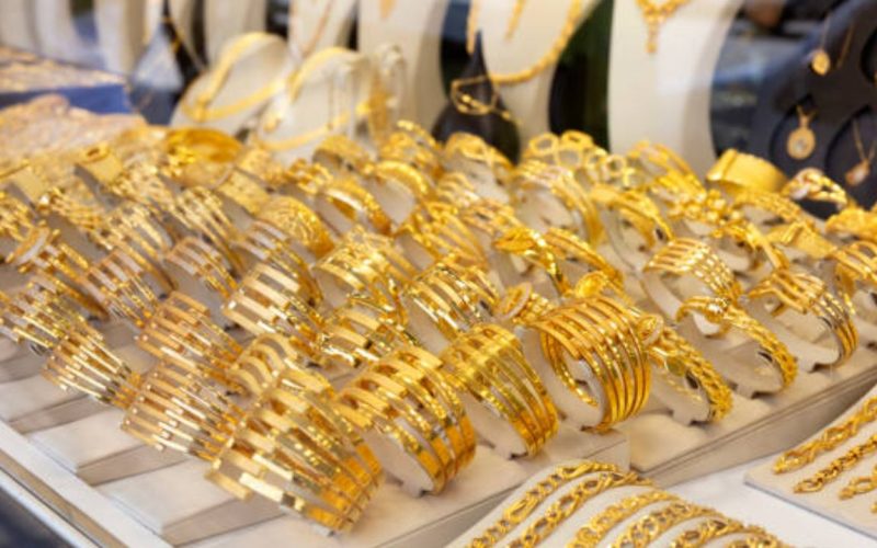 gold rate today in chennai for 16 may 2025