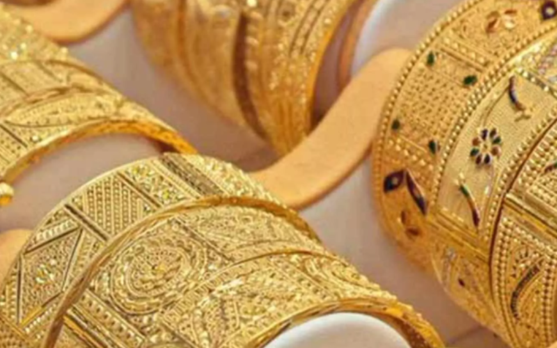 gold rate today in chennai