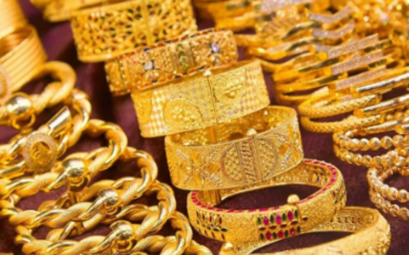 gold rate today in chennai