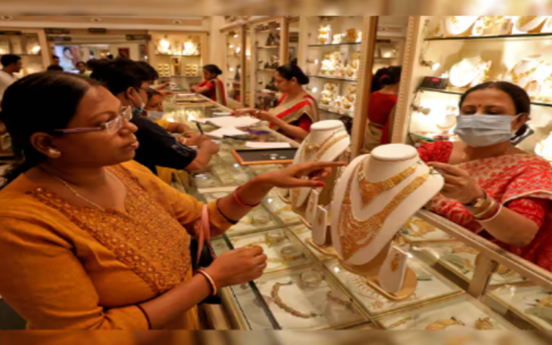 gold rate today in chennai for 10 December 2024