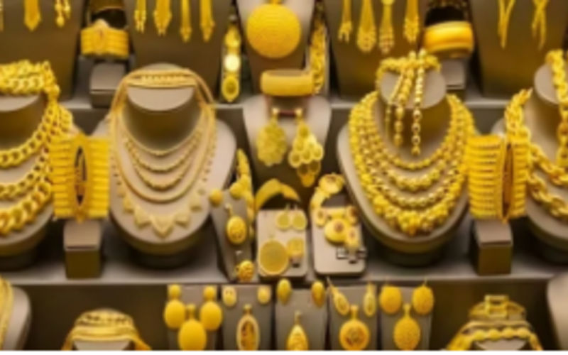 gold rate today in chennai