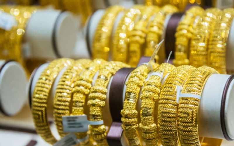 gold rate today in chennai