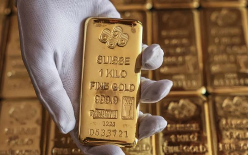 Share Market News Today on 29 August 2024