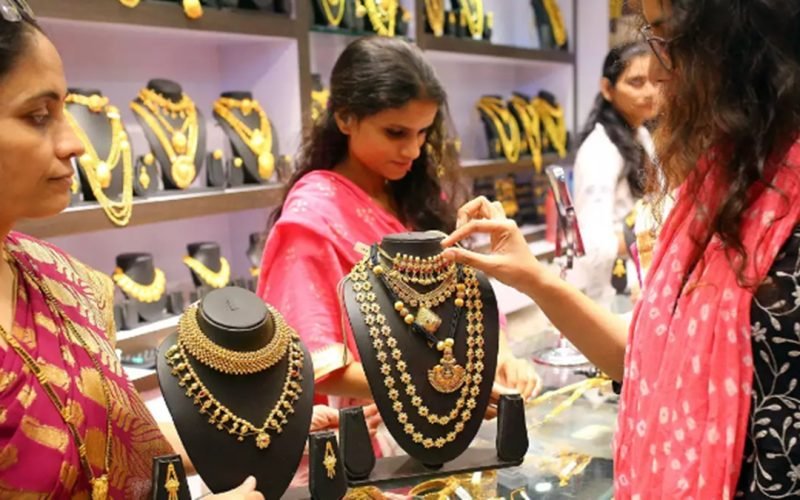 gold rate today in chennai for 11 December 2024