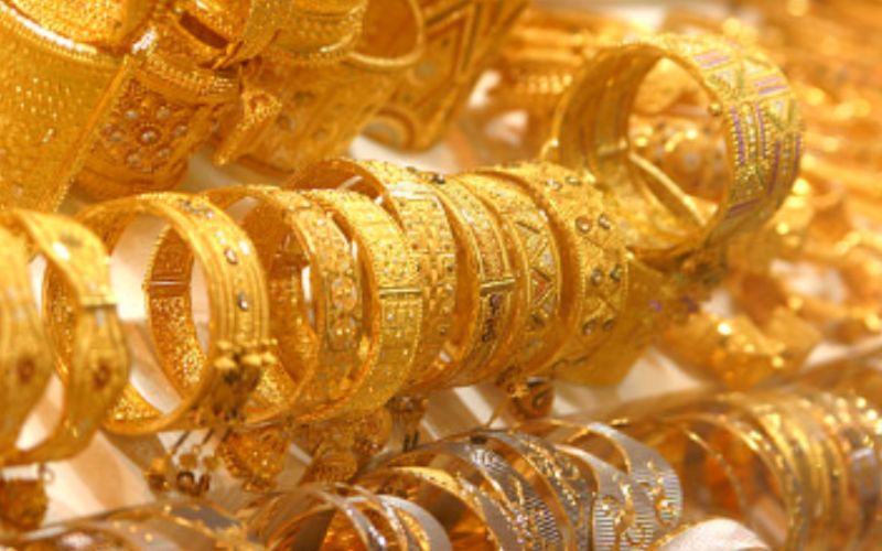 gold rate today in chennai