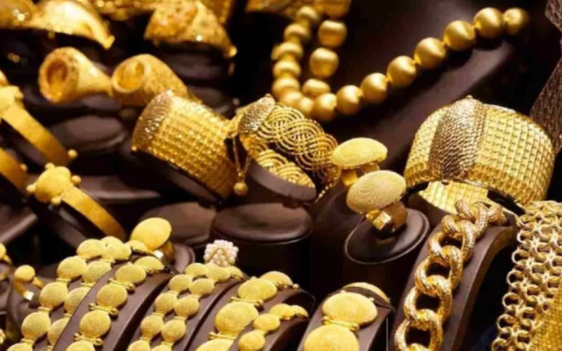 gold rate today 3 April 2025