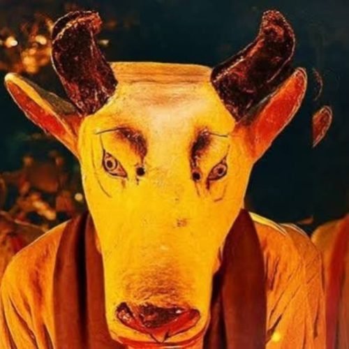Gondhal
