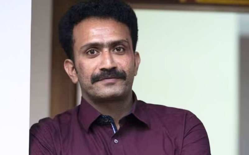 actor Shine Tom Chacko granted bail
