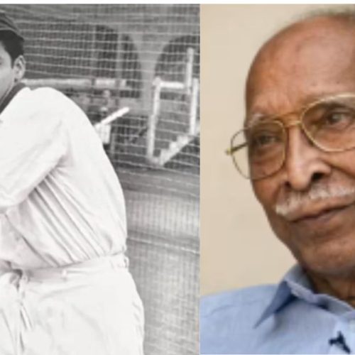  சி.டி. கோபிநாத் 