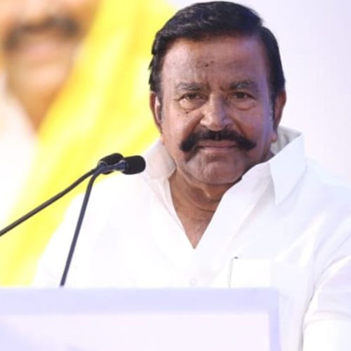 கே.என். நேரு