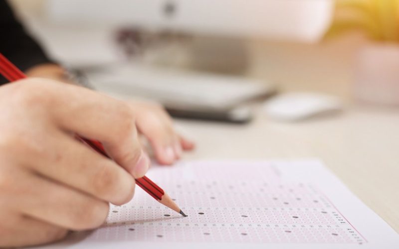 UGC NET June 2025 Result Declared
