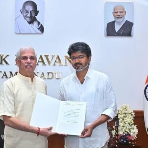 Governor Approval of 12 Bills