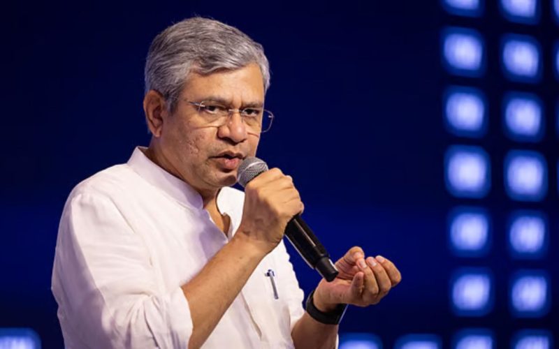 Kharif 2026