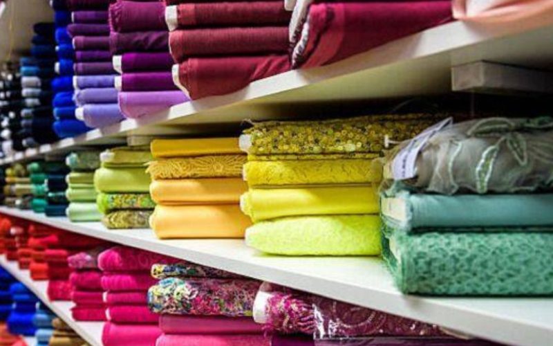 52 Textile PLI Cleared