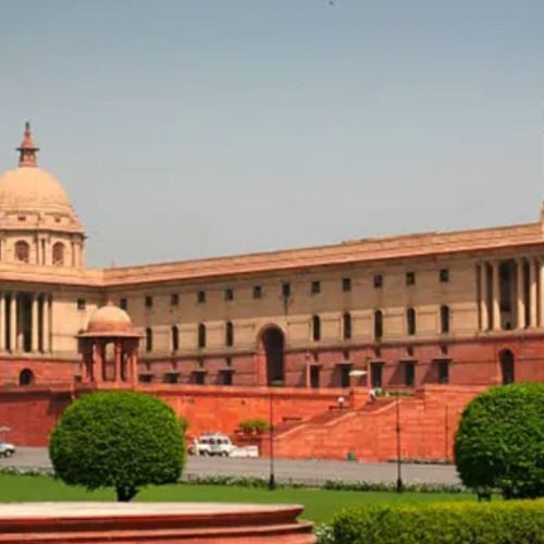 Bill on Vande Mataram