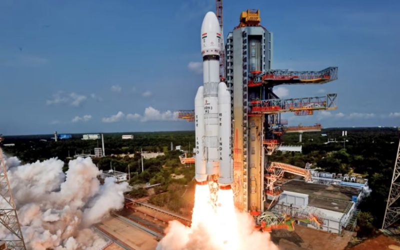 Gujarat SpaceTech Policy