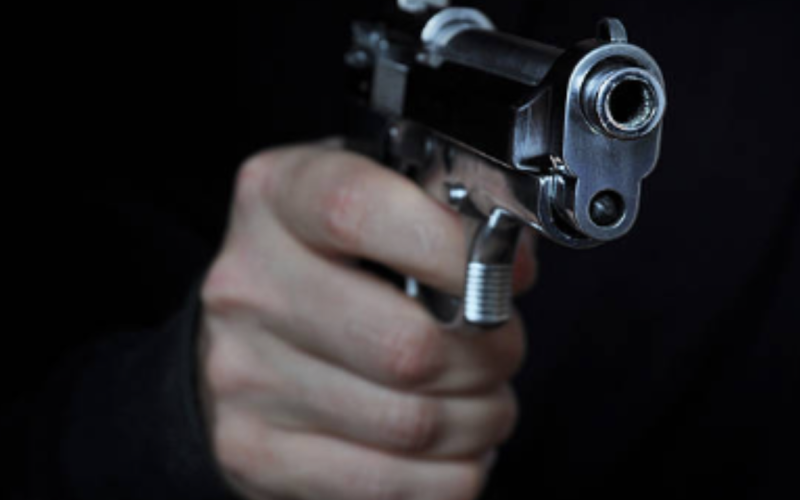 Honor Killing in UP