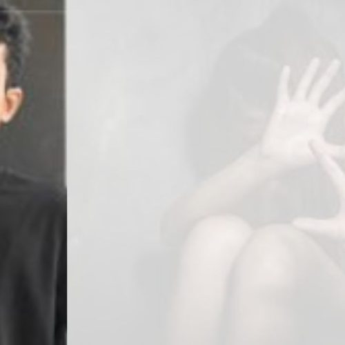 பாடகர் குருகுகன்
