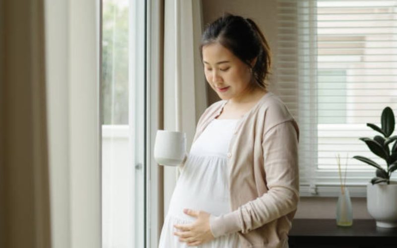 Tips For Moms
