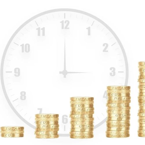 ஃபிக்ஸட் டெபாசிட் முதலீடு
