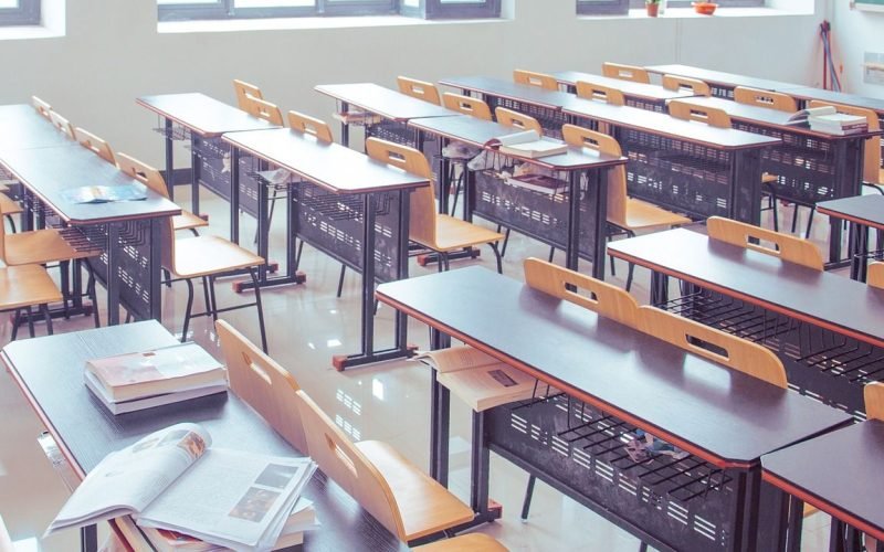 How To Check SBI Clerk Prelims Result 2025