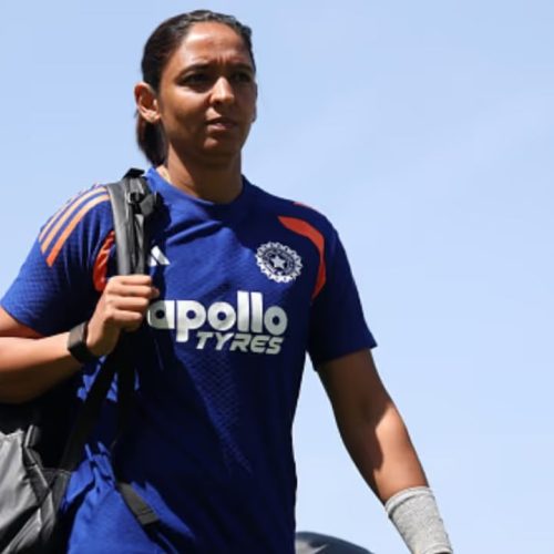 T20 Womens World Cup