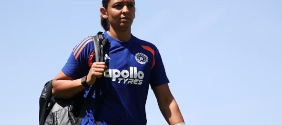 T20 Womens World Cup