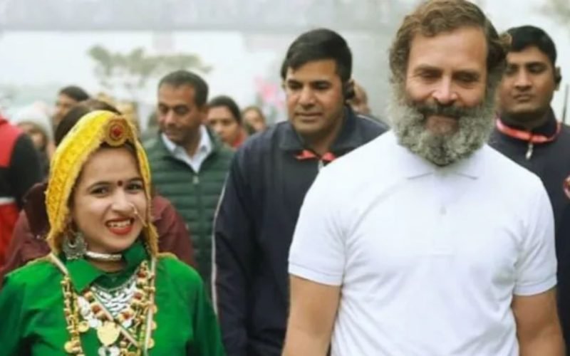 Suspect arrested in Haryana murder case